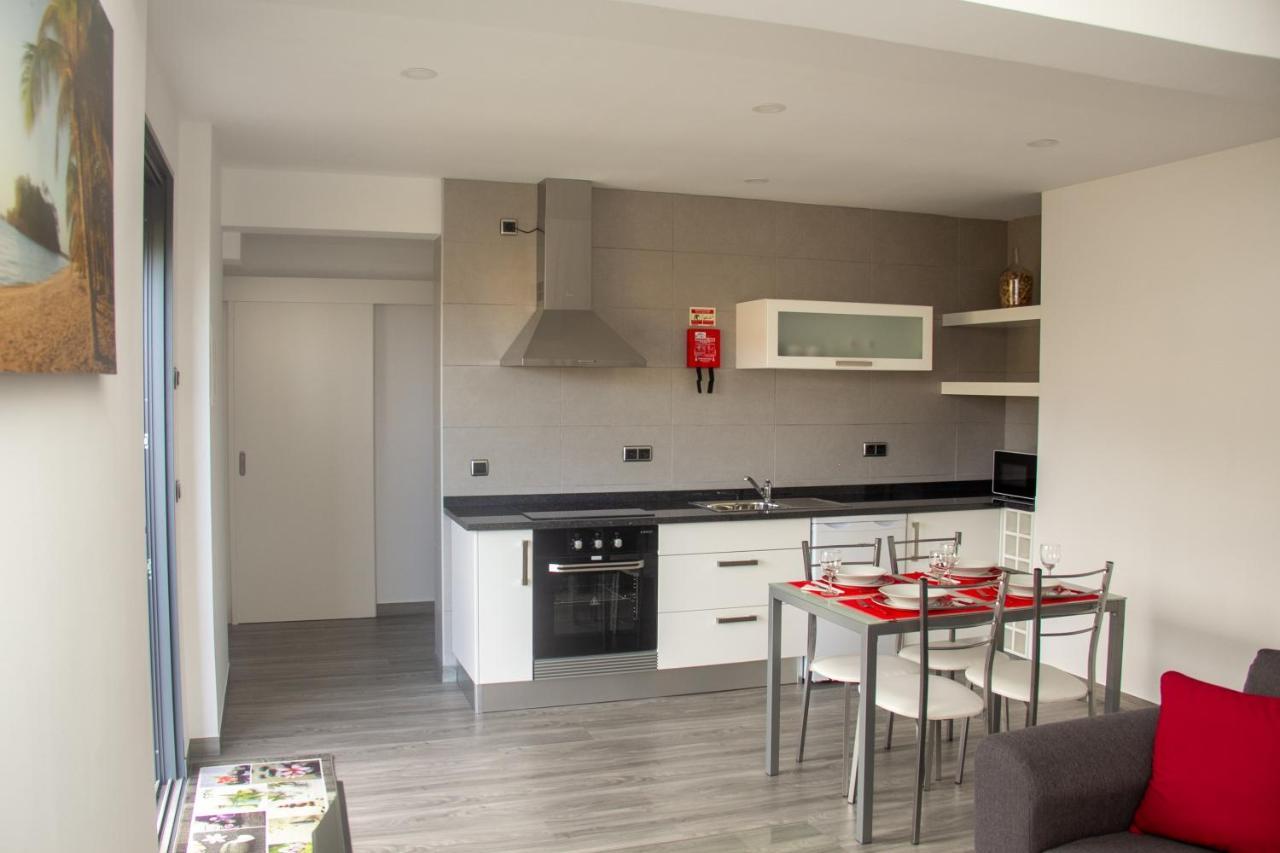 Amoreira House Кальєта Екстер'єр фото