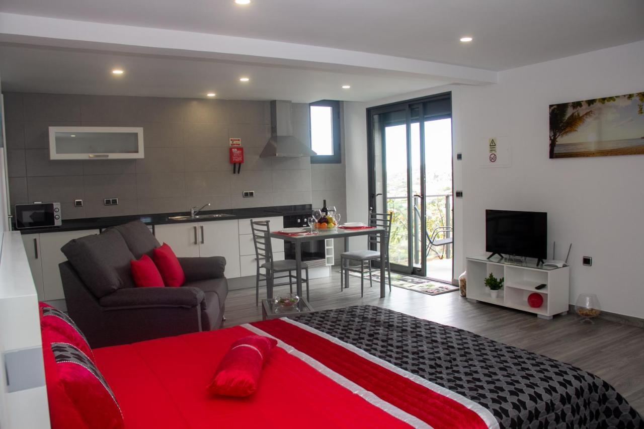 Amoreira House Кальєта Екстер'єр фото